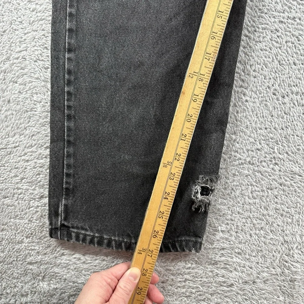 Levis good preowned
